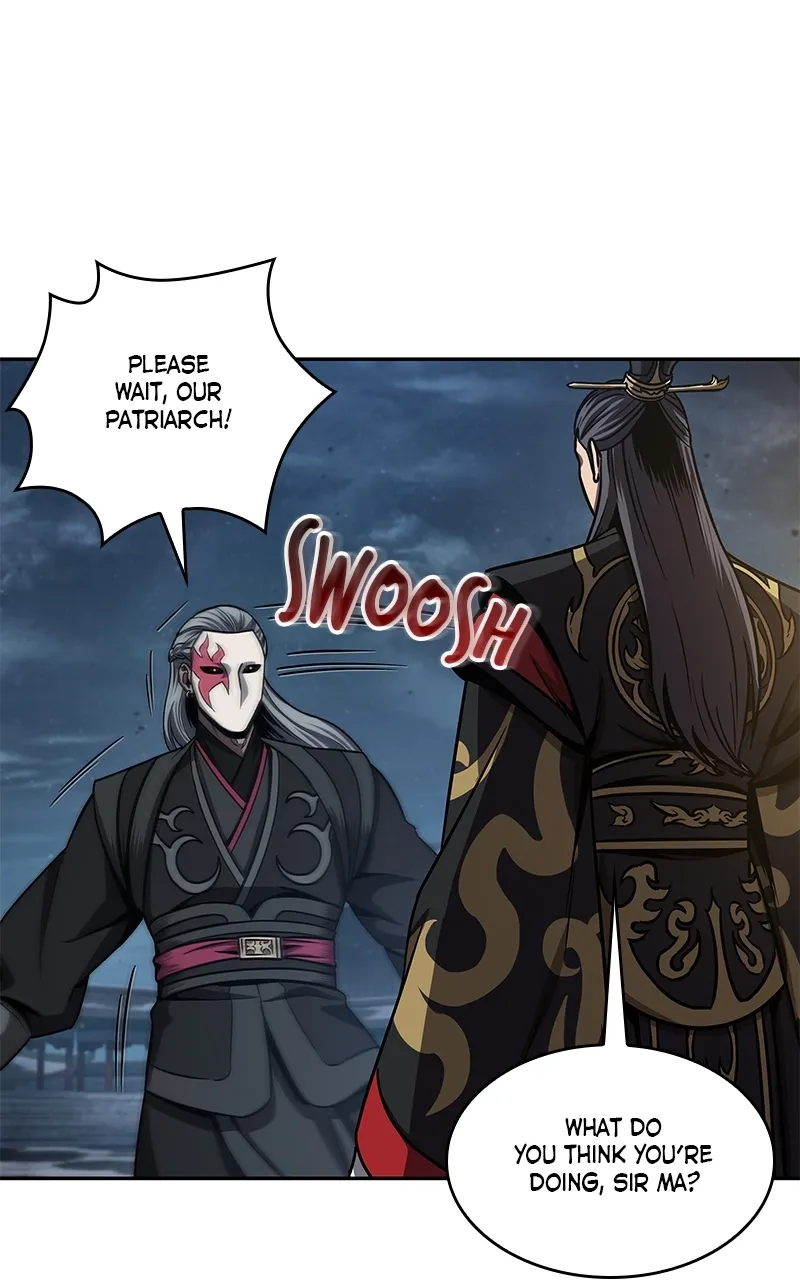 Nano Machine Chapter 111 Page 13