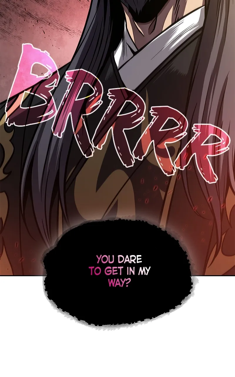 Nano Machine Chapter 111 Page 15