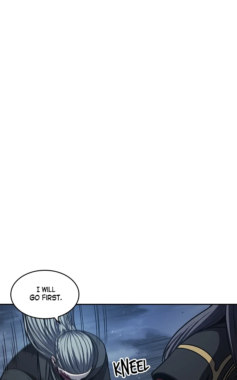 Nano Machine Chapter 111 Page 17