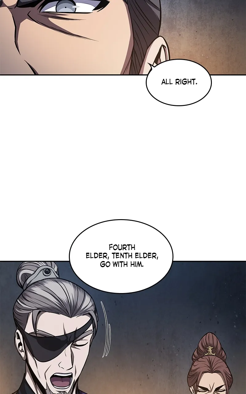 Nano Machine Chapter 111 Page 20