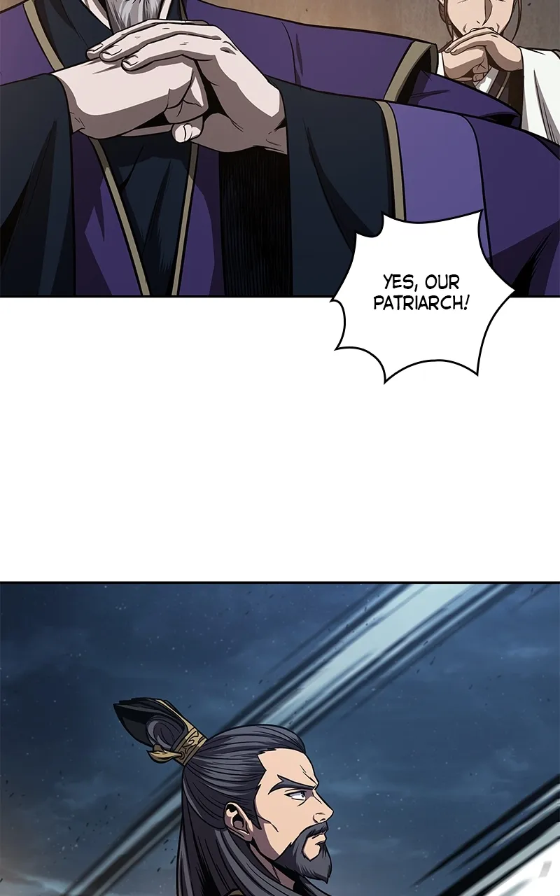 Nano Machine Chapter 111 Page 21