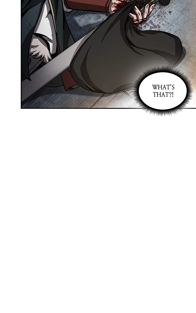Nano Machine Chapter 111 Page 24