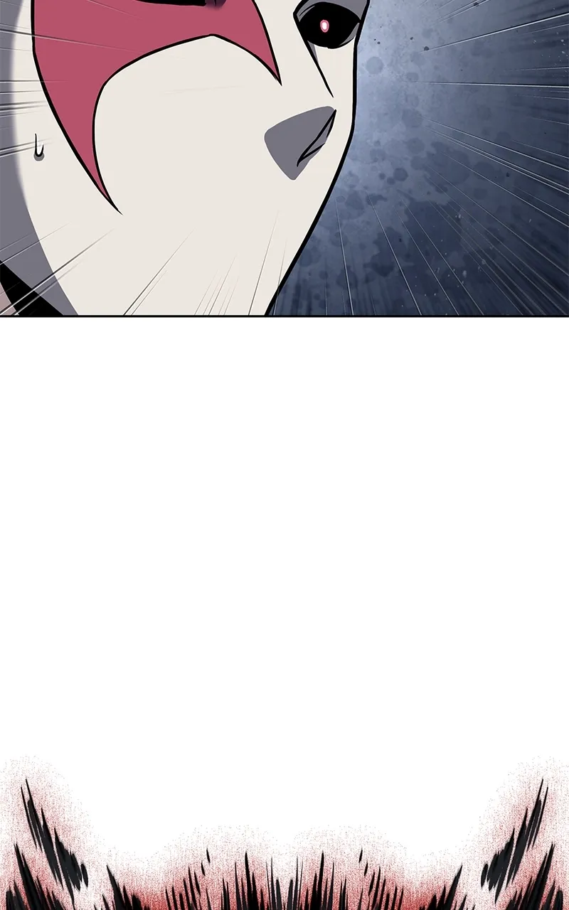 Nano Machine Chapter 111 Page 28