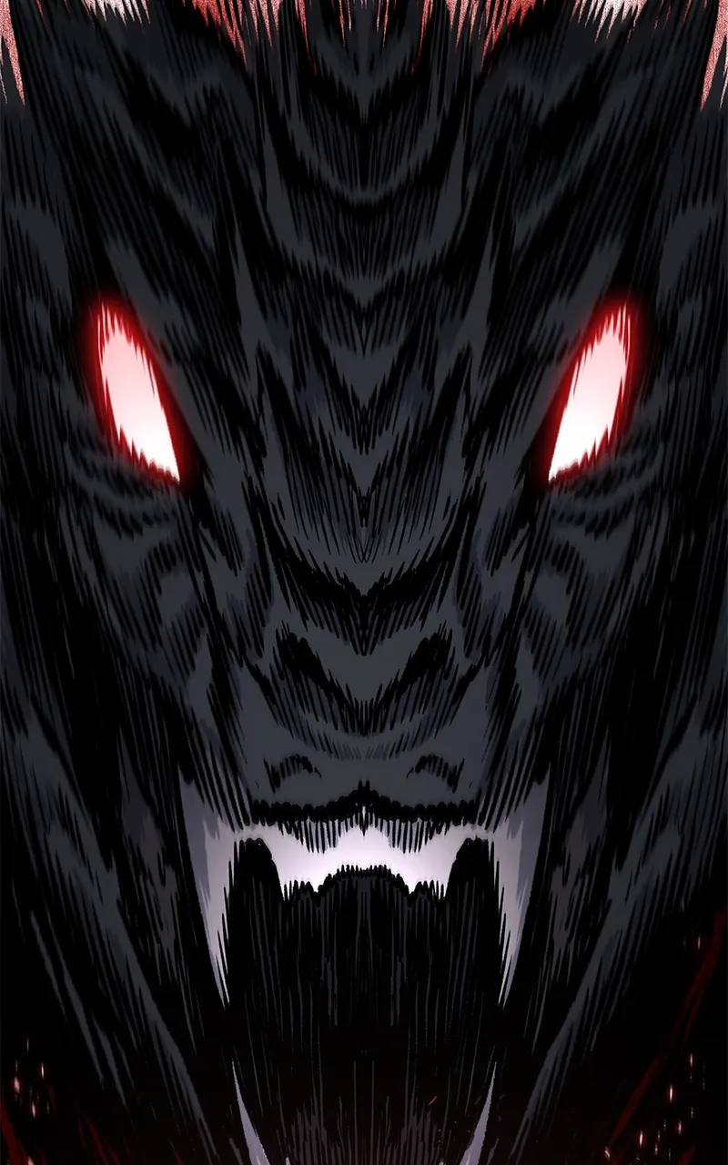 Nano Machine Chapter 111 Page 29
