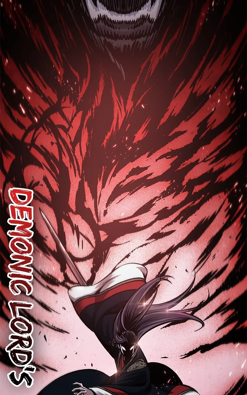 Nano Machine Chapter 111 Page 30