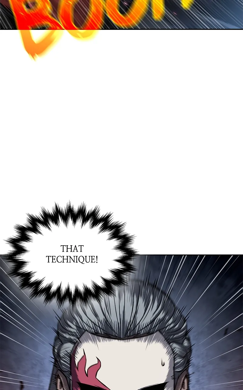 Nano Machine Chapter 111 Page 34
