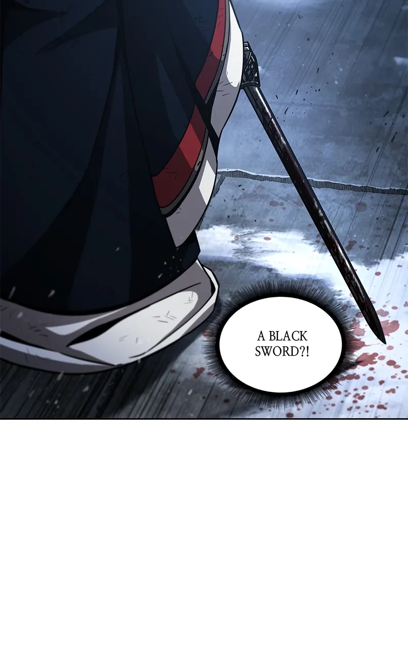 Nano Machine Chapter 111 Page 39
