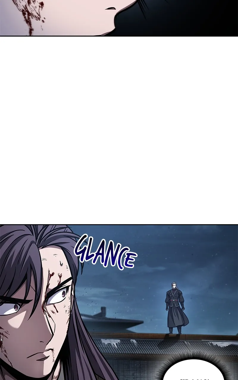 Nano Machine Chapter 111 Page 43