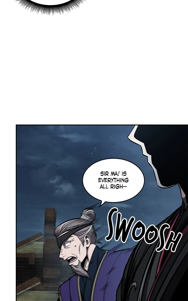 Nano Machine Chapter 111 Page 45