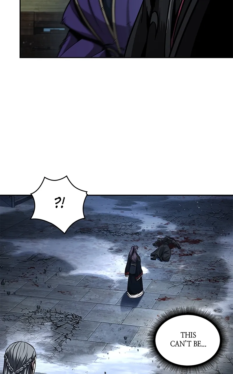 Nano Machine Chapter 111 Page 46