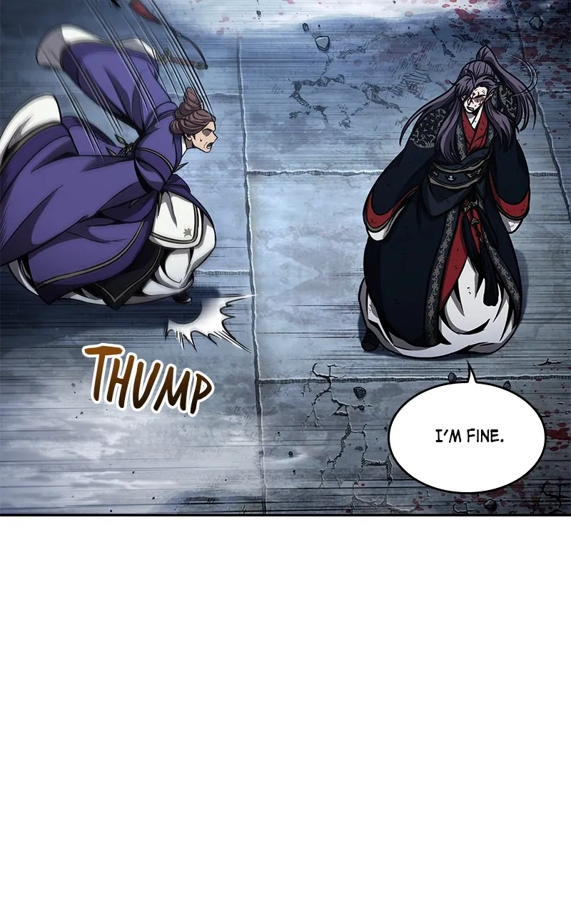 Nano Machine Chapter 111 Page 48