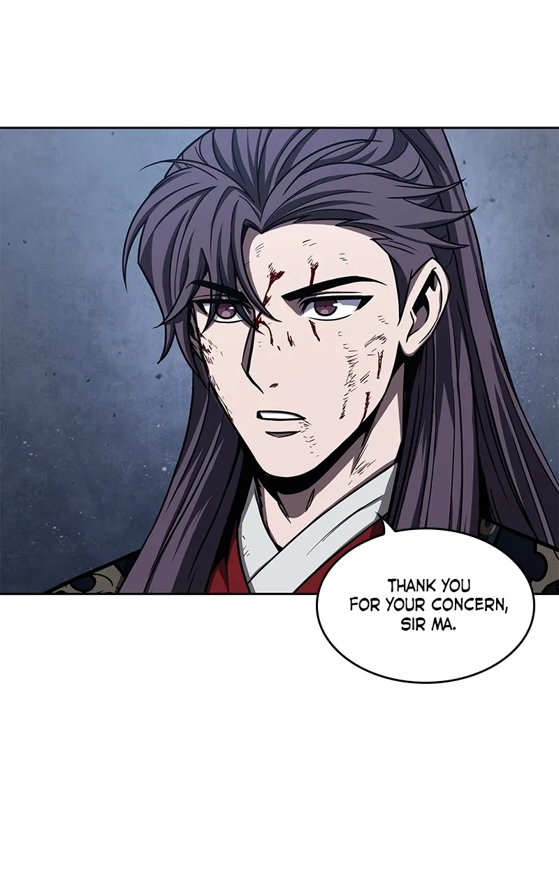 Nano Machine Chapter 111 Page 50