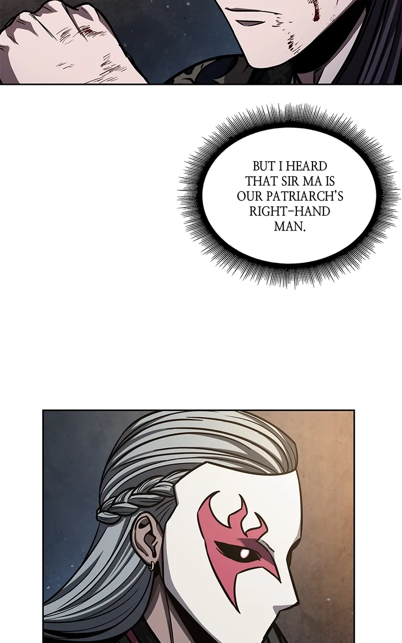 Nano Machine Chapter 111 Page 56