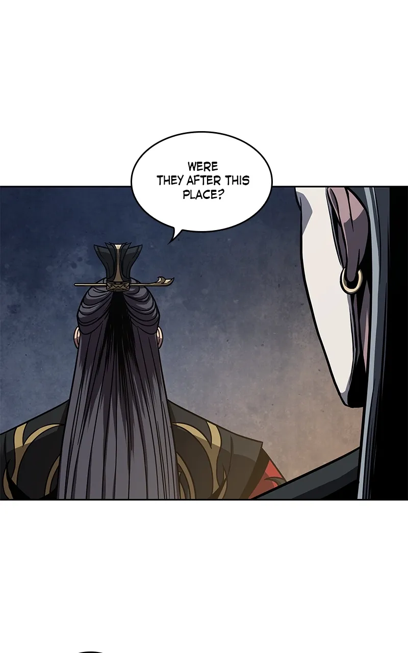 Nano Machine Chapter 111 Page 64