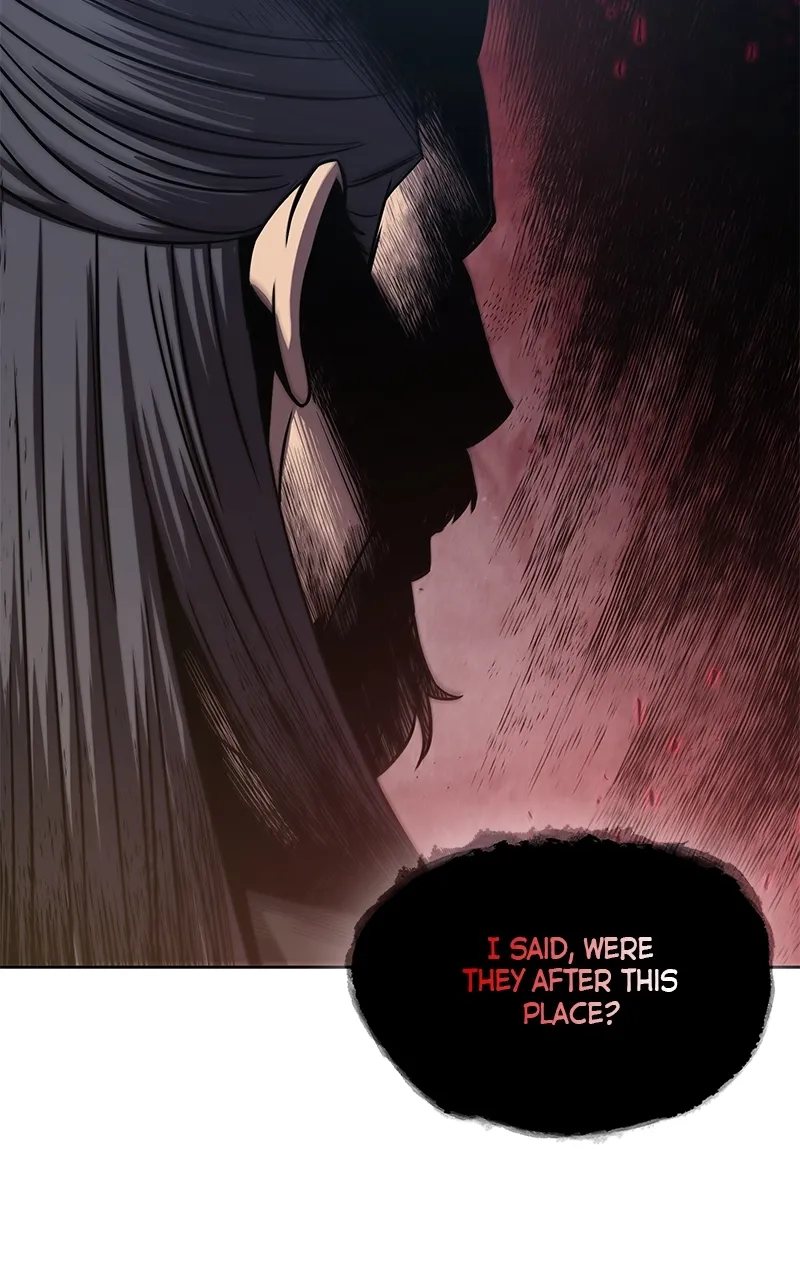 Nano Machine Chapter 111 Page 66