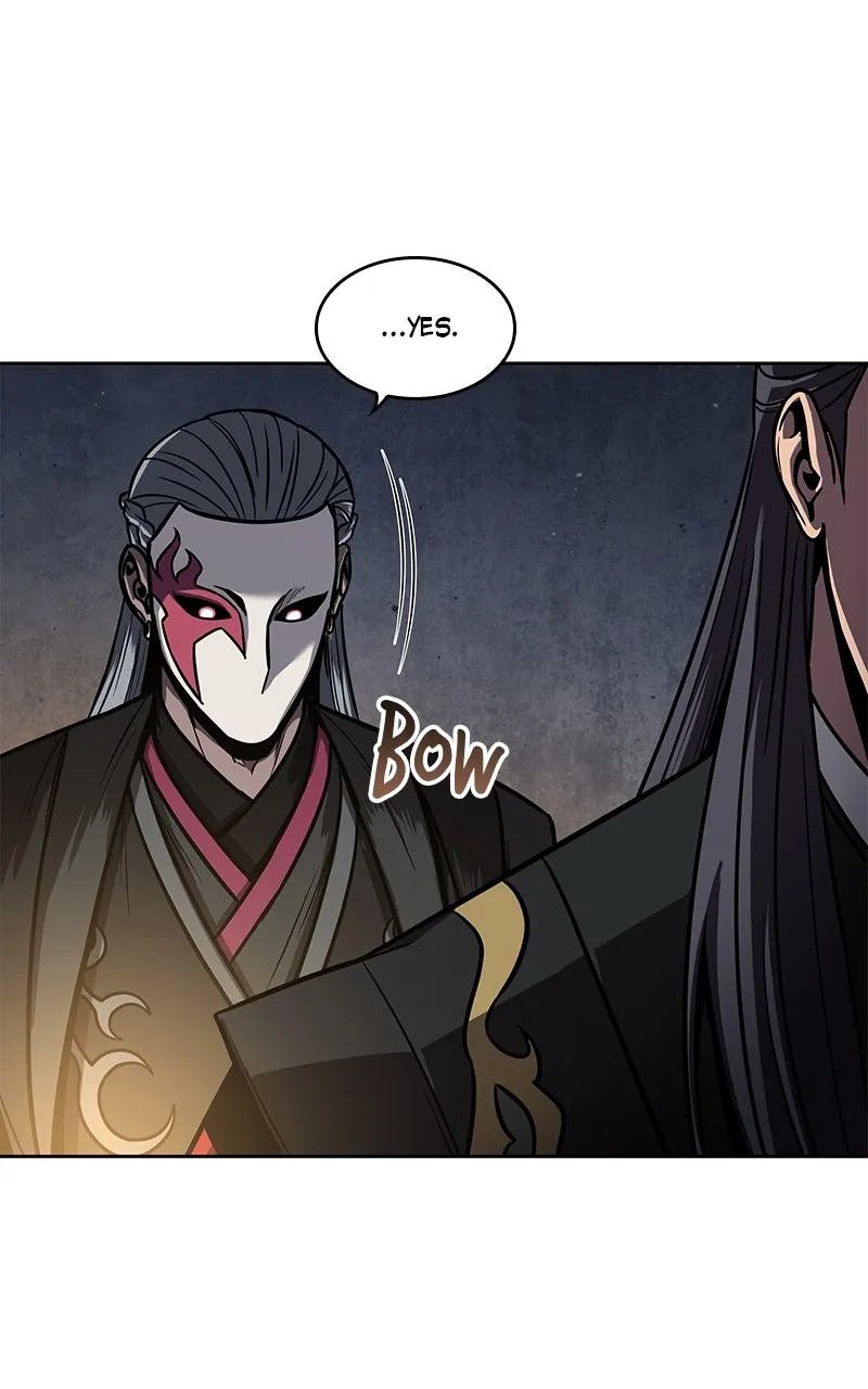 Nano Machine Chapter 111 Page 67