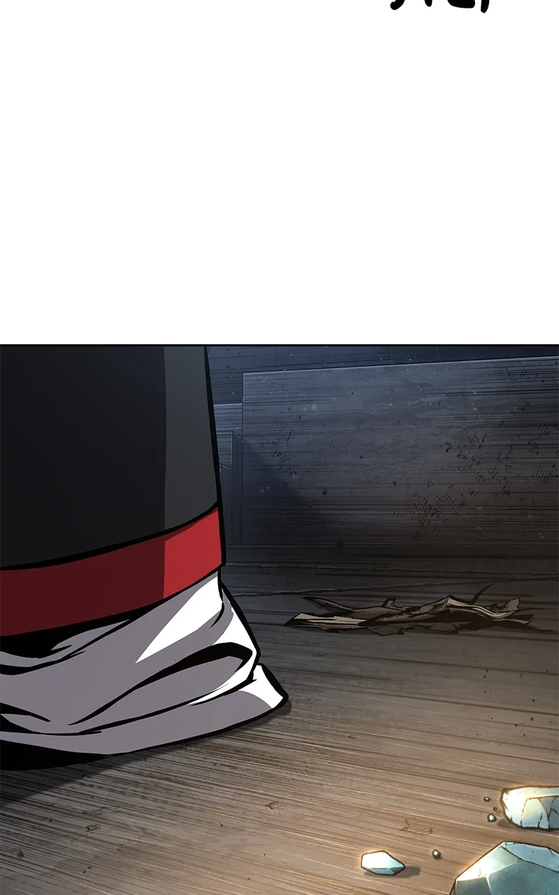 Nano Machine Chapter 111 Page 69
