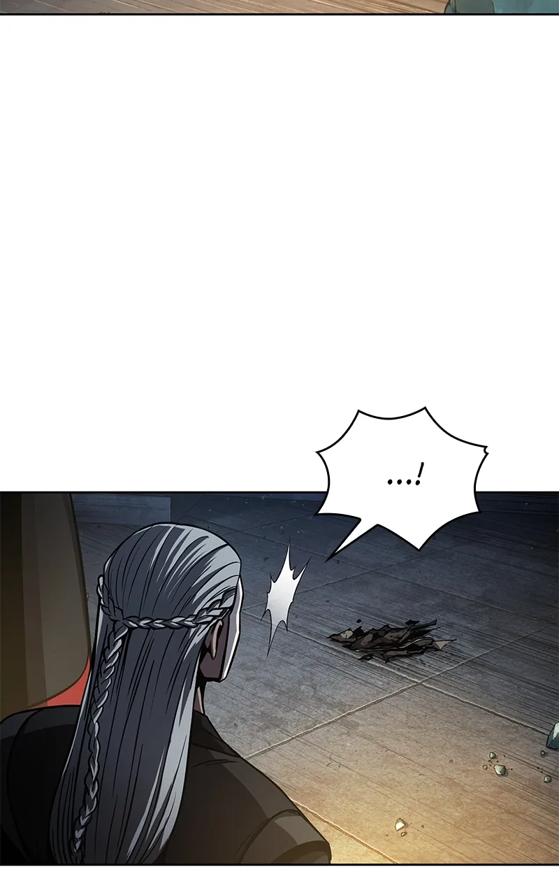 Nano Machine Chapter 111 Page 70