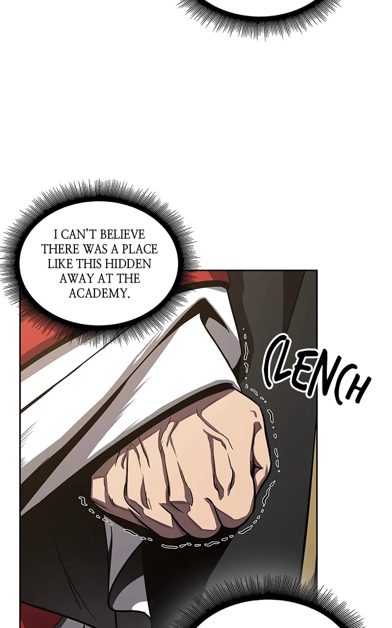 Nano Machine Chapter 111 Page 72