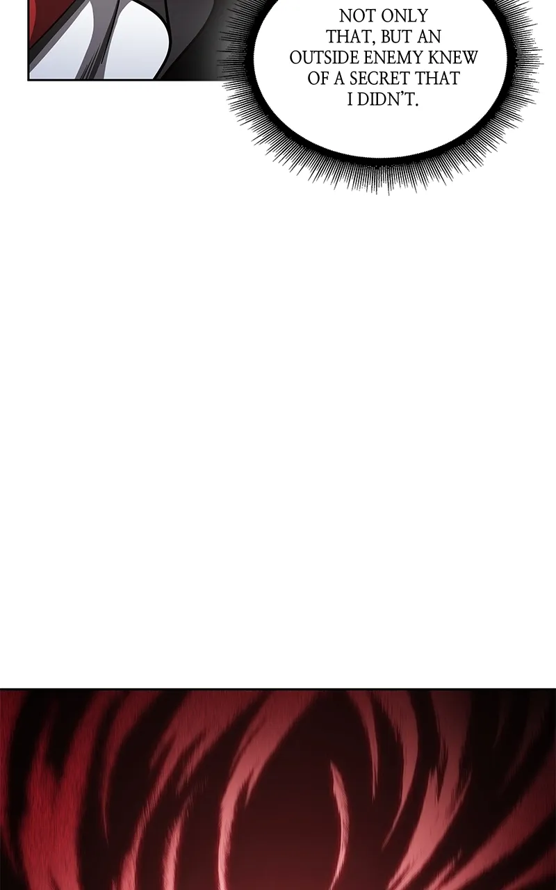 Nano Machine Chapter 111 Page 73