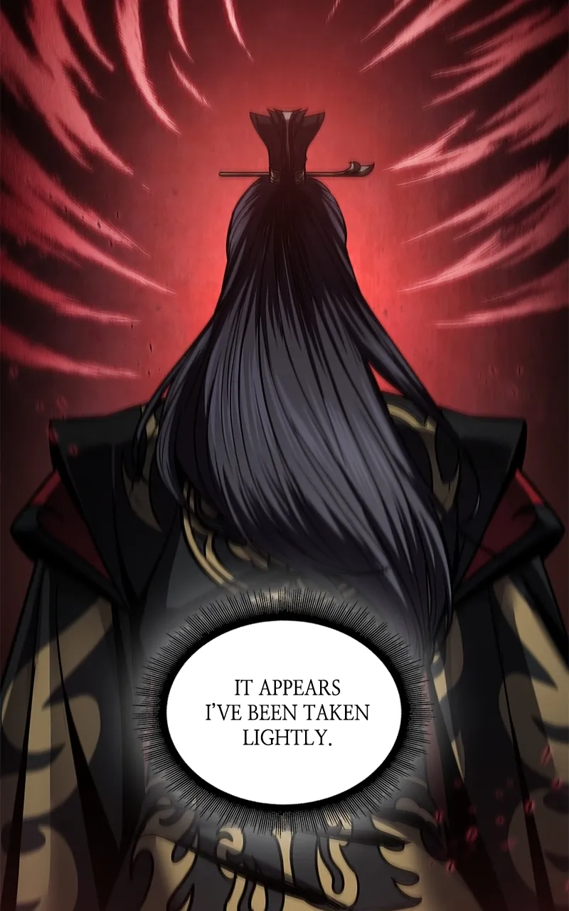 Nano Machine Chapter 111 Page 74