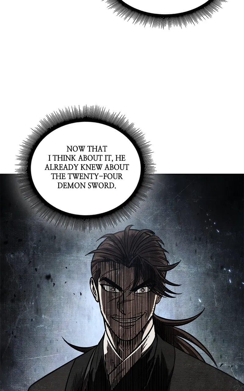 Nano Machine Chapter 111 Page 78