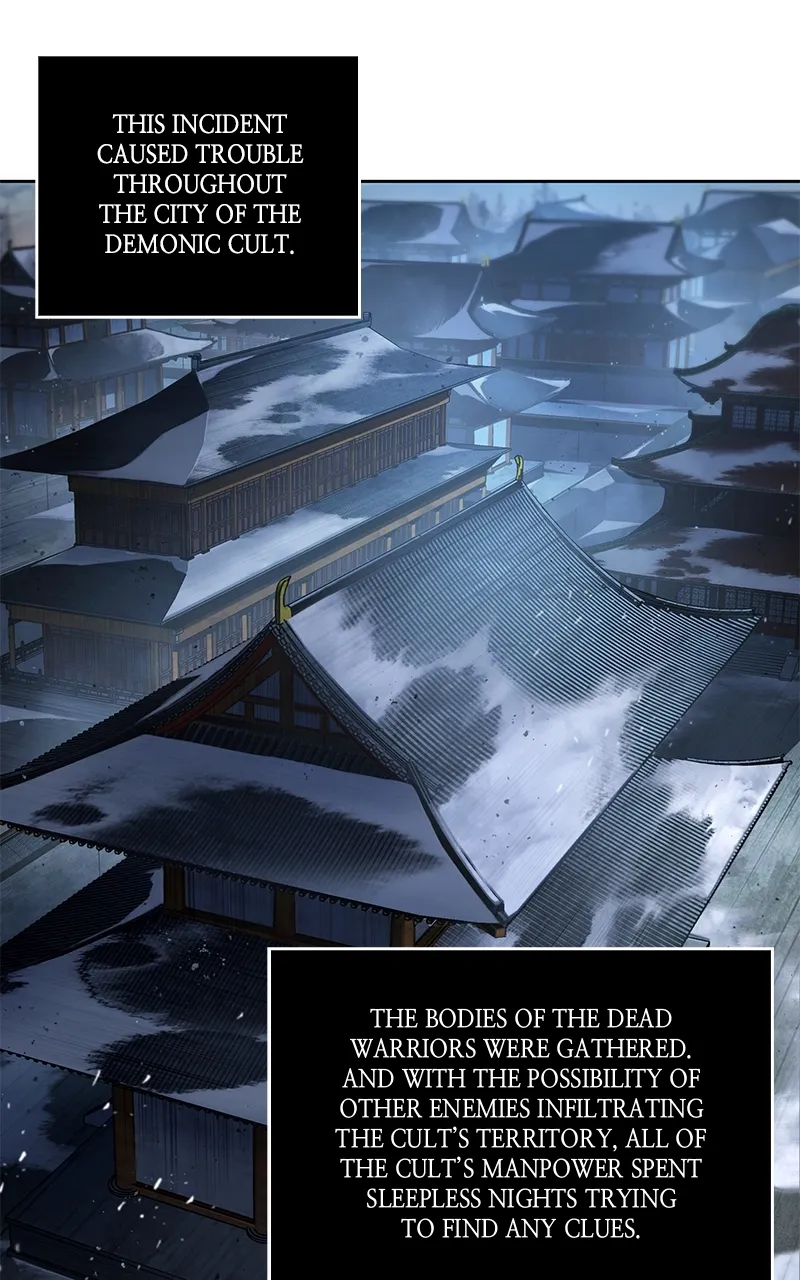 Nano Machine Chapter 111 Page 82