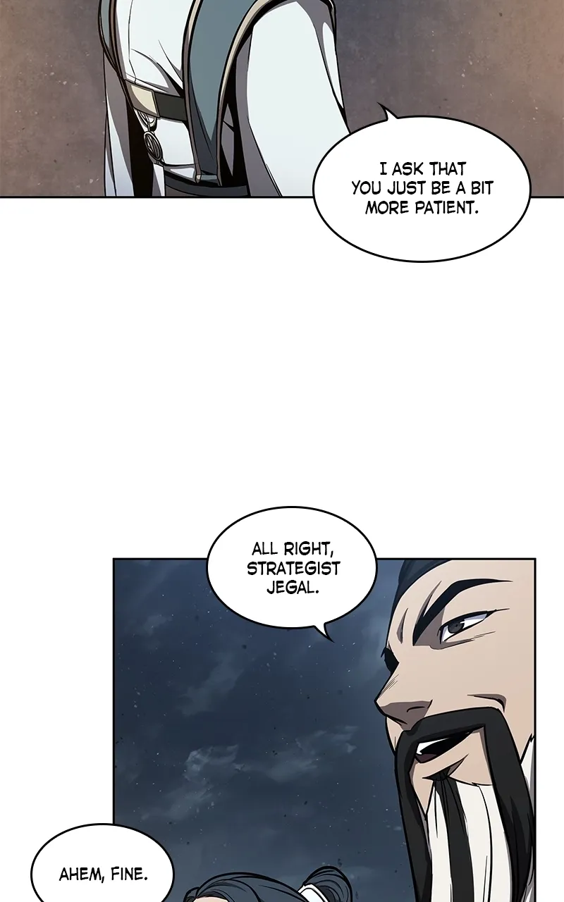 Nano Machine Chapter 111 Page 87
