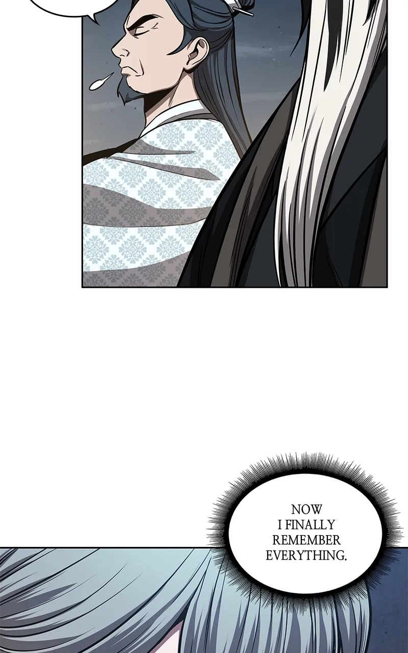 Nano Machine Chapter 111 Page 88
