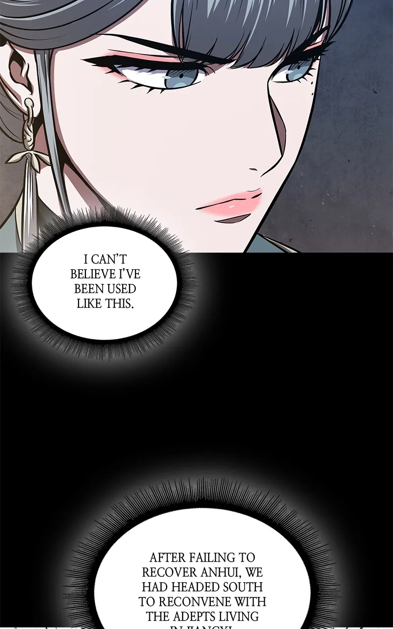 Nano Machine Chapter 111 Page 89