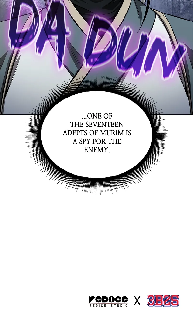 Nano Machine Chapter 111 Page 96