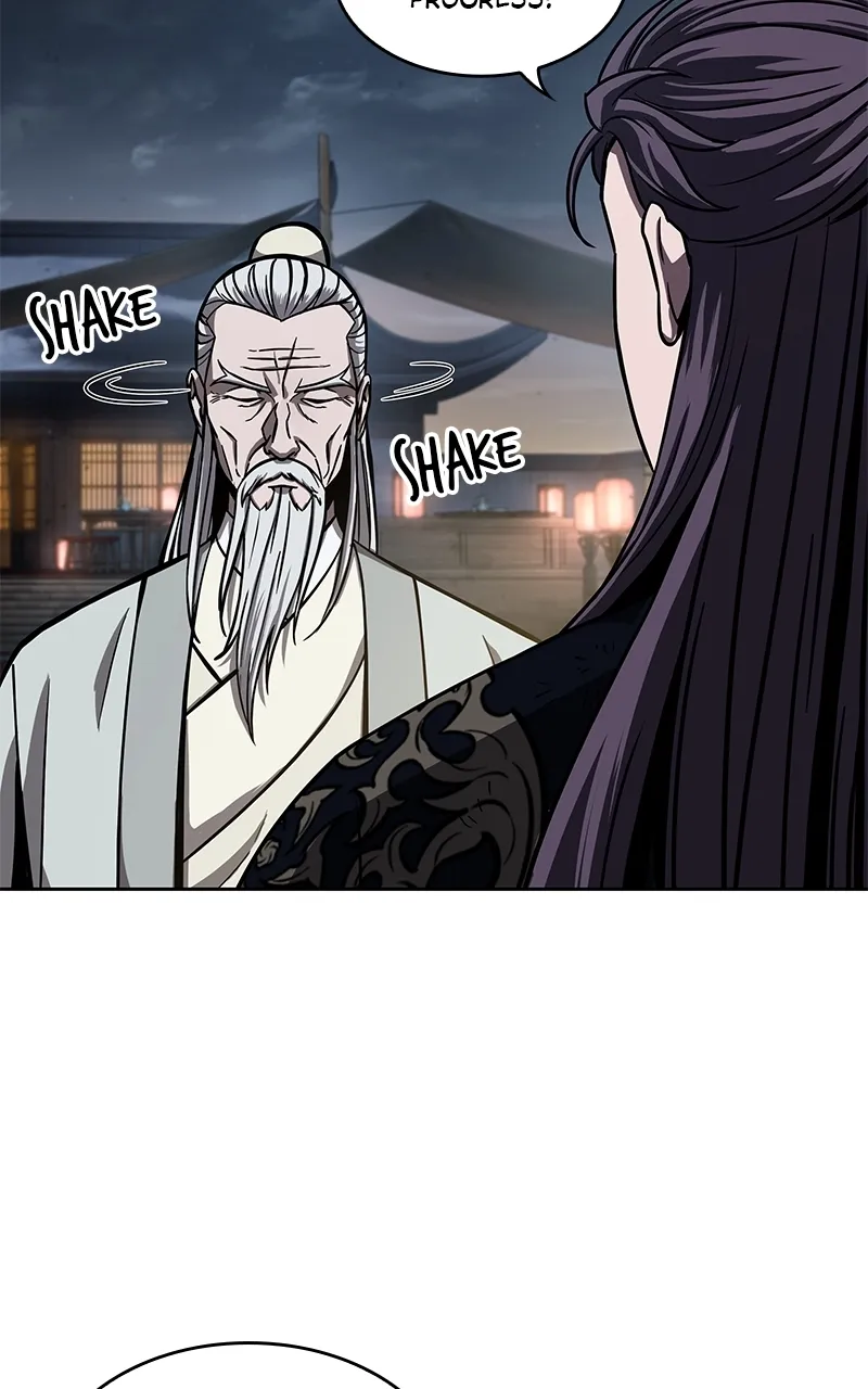 Nano Machine Chapter 112 Page 17