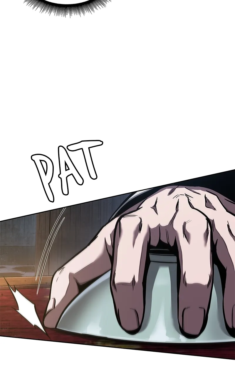 Nano Machine Chapter 112 Page 32