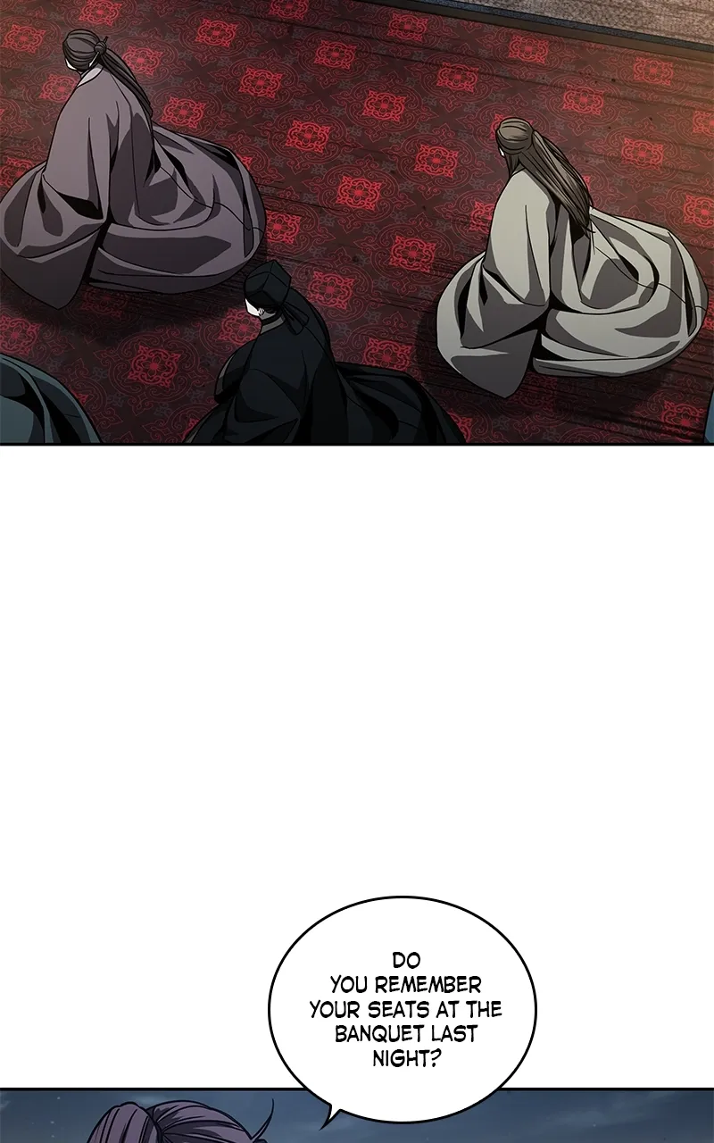 Nano Machine Chapter 112 Page 35