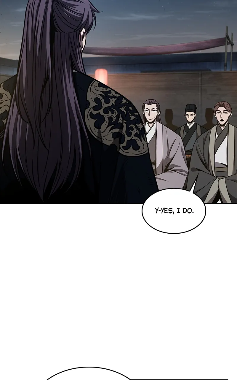 Nano Machine Chapter 112 Page 36