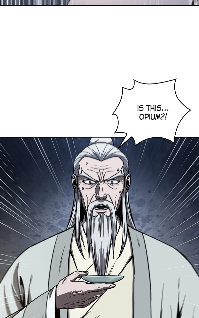 Nano Machine Chapter 112 Page 44