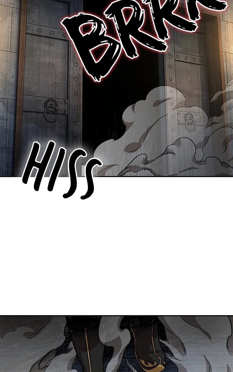 Nano Machine Chapter 112 Page 50