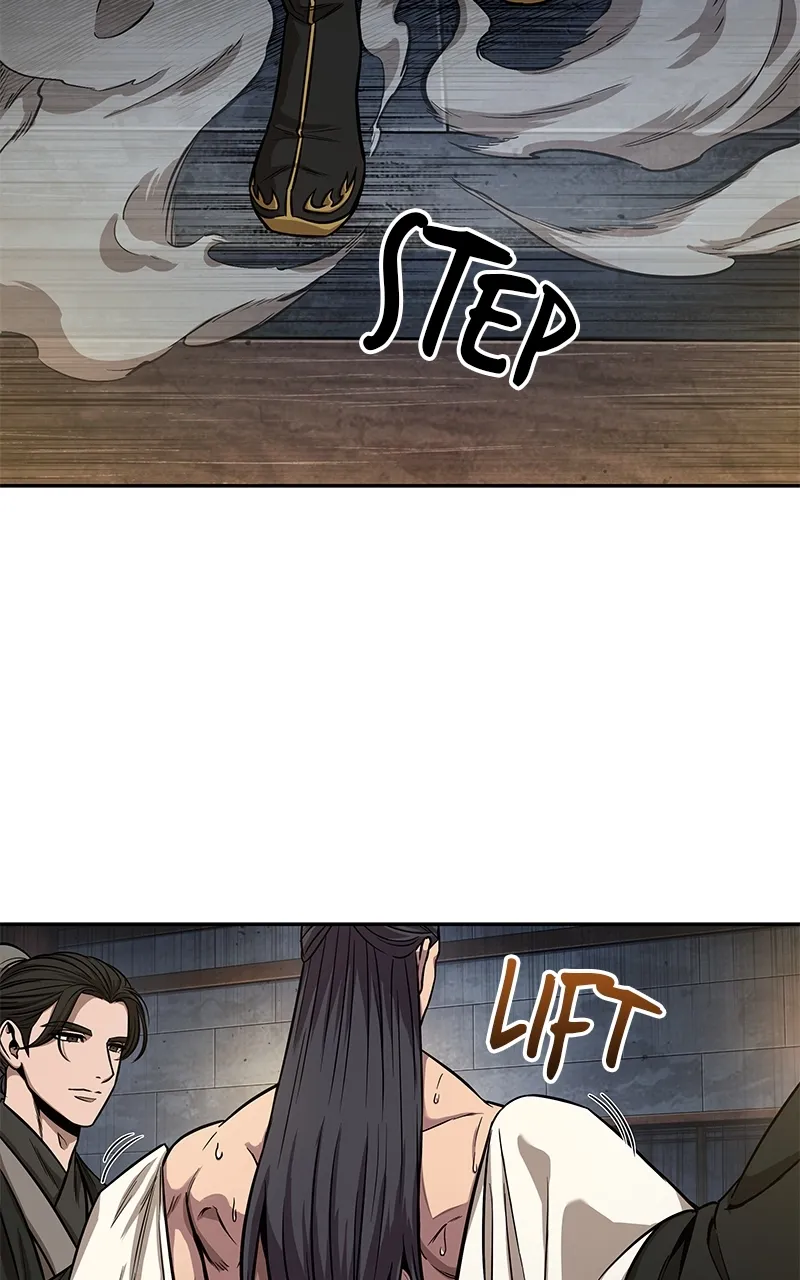 Nano Machine Chapter 112 Page 51