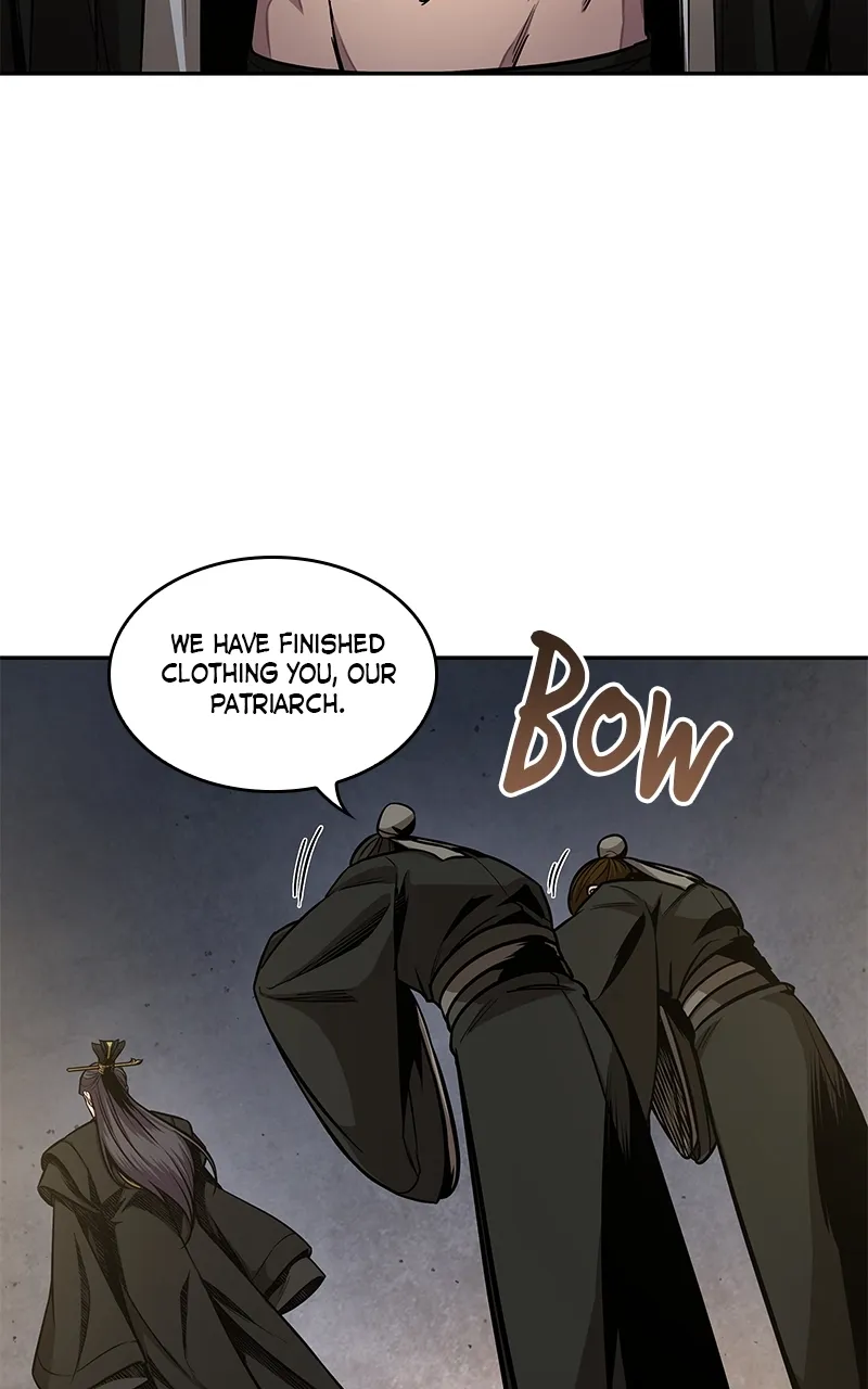 Nano Machine Chapter 112 Page 53