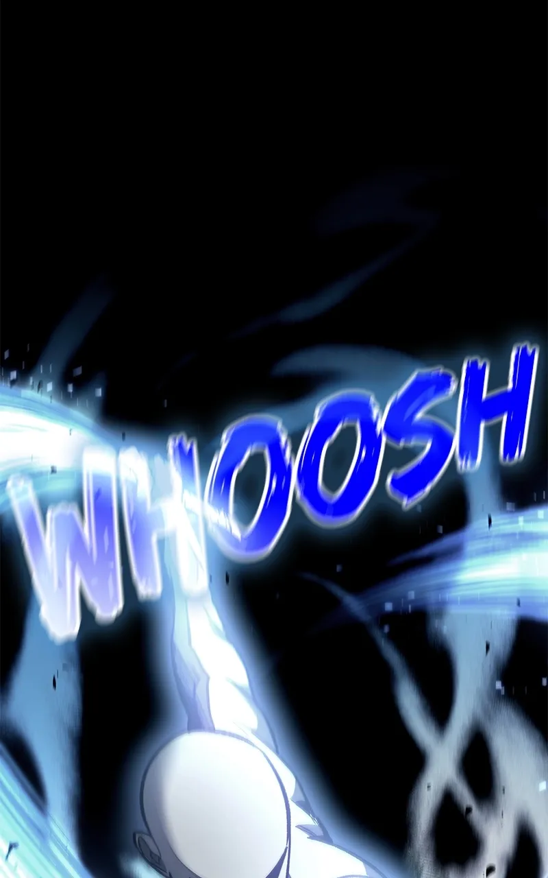 Nano Machine Chapter 112 Page 58