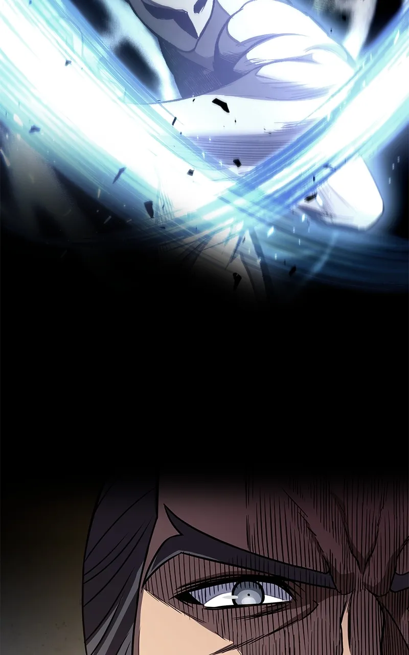 Nano Machine Chapter 112 Page 59