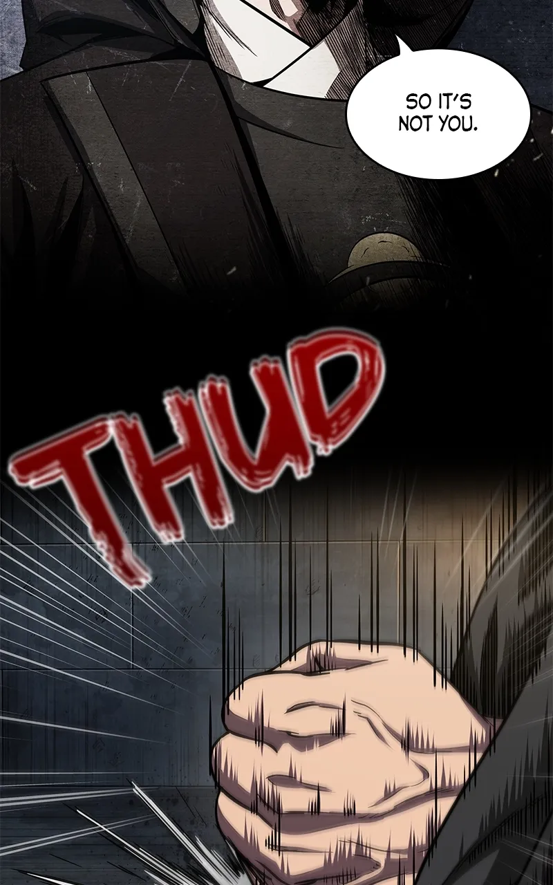 Nano Machine Chapter 112 Page 64