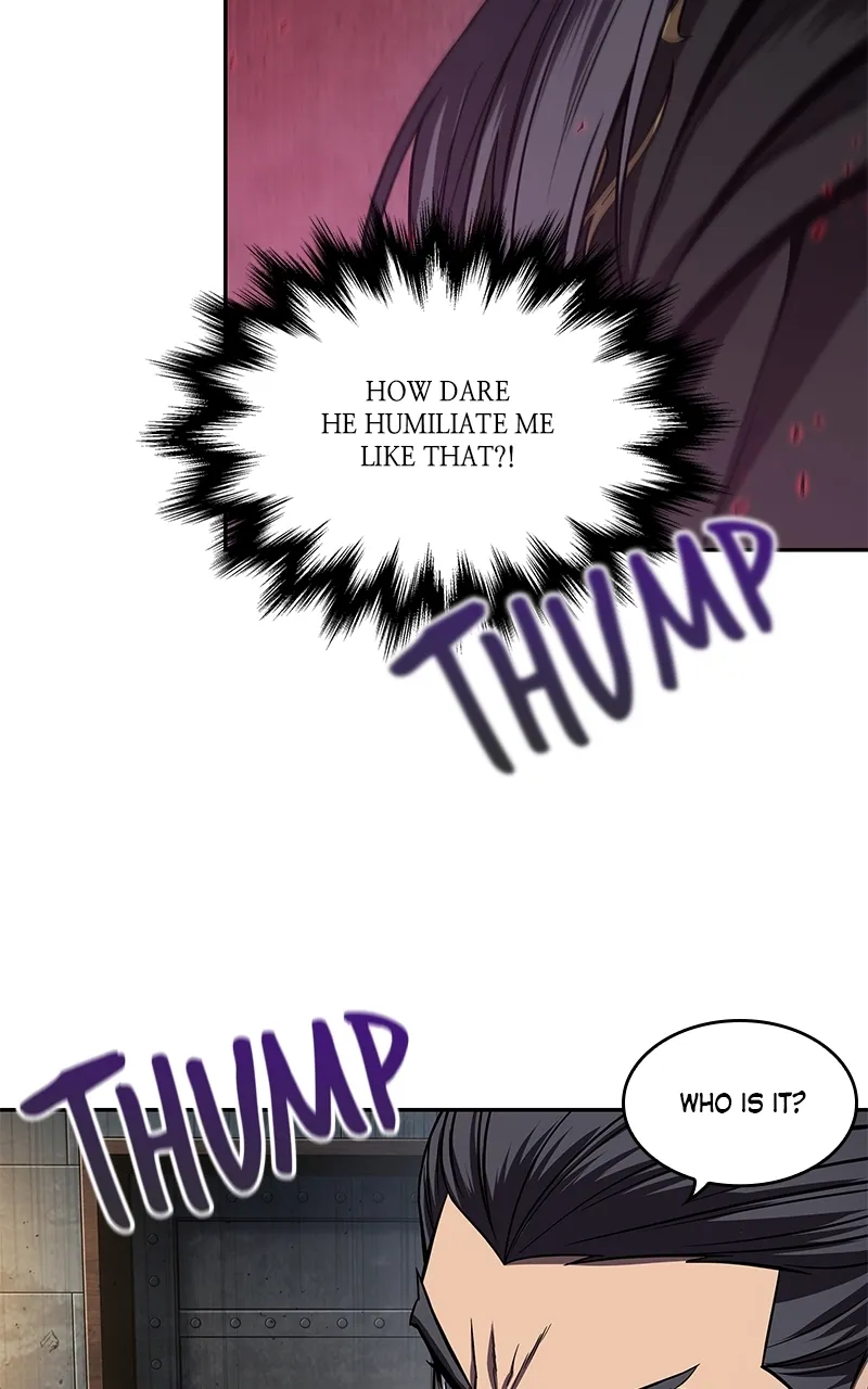 Nano Machine Chapter 112 Page 66