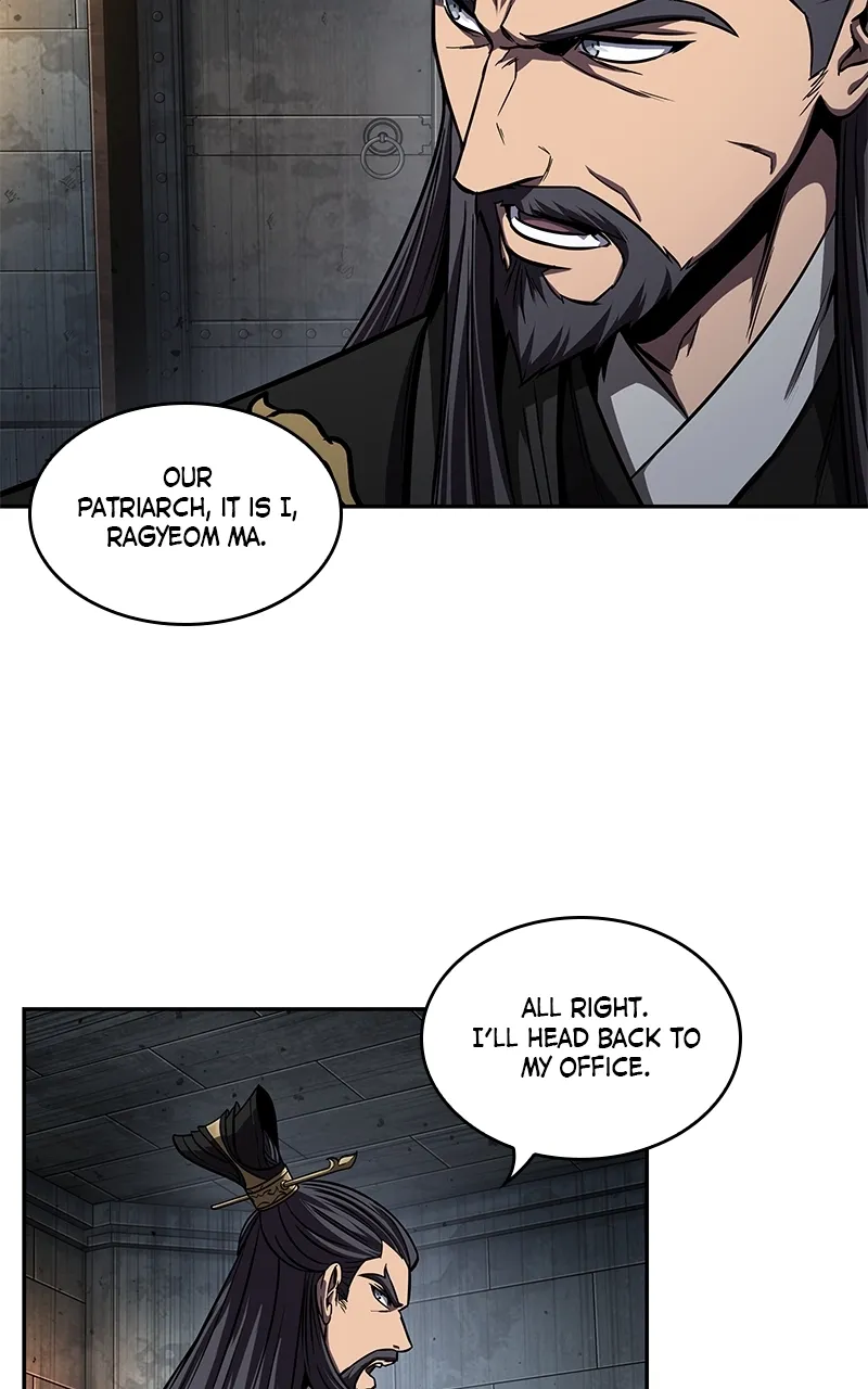Nano Machine Chapter 112 Page 67