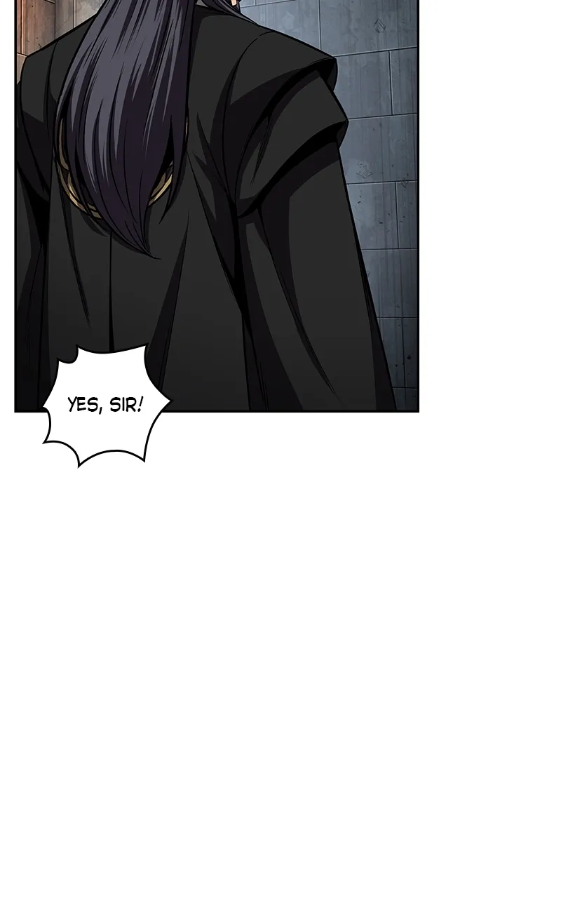 Nano Machine Chapter 112 Page 68