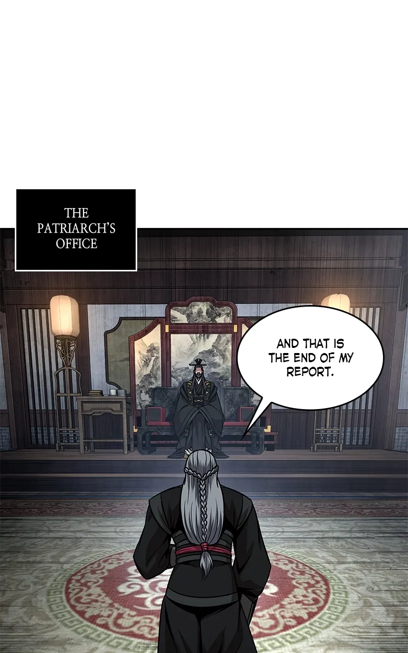 Nano Machine Chapter 112 Page 69