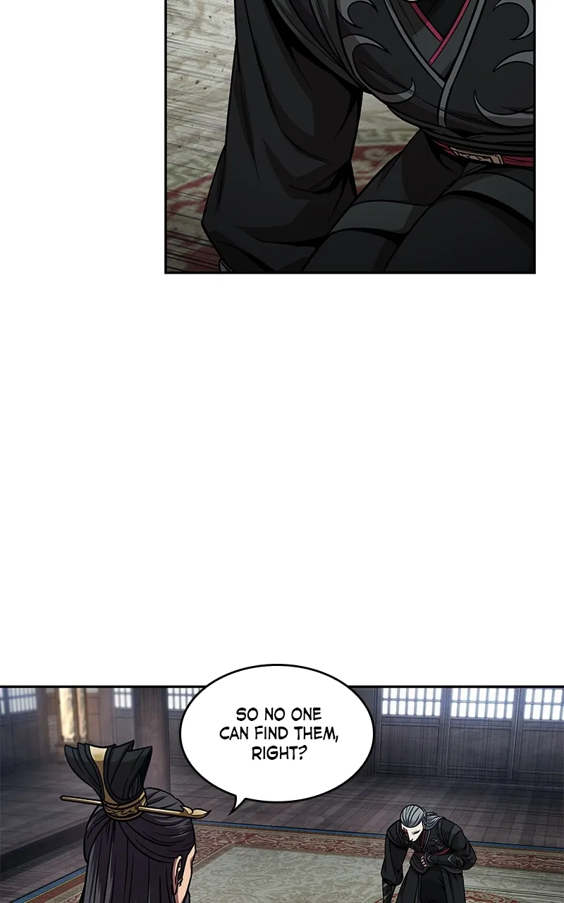 Nano Machine Chapter 112 Page 71