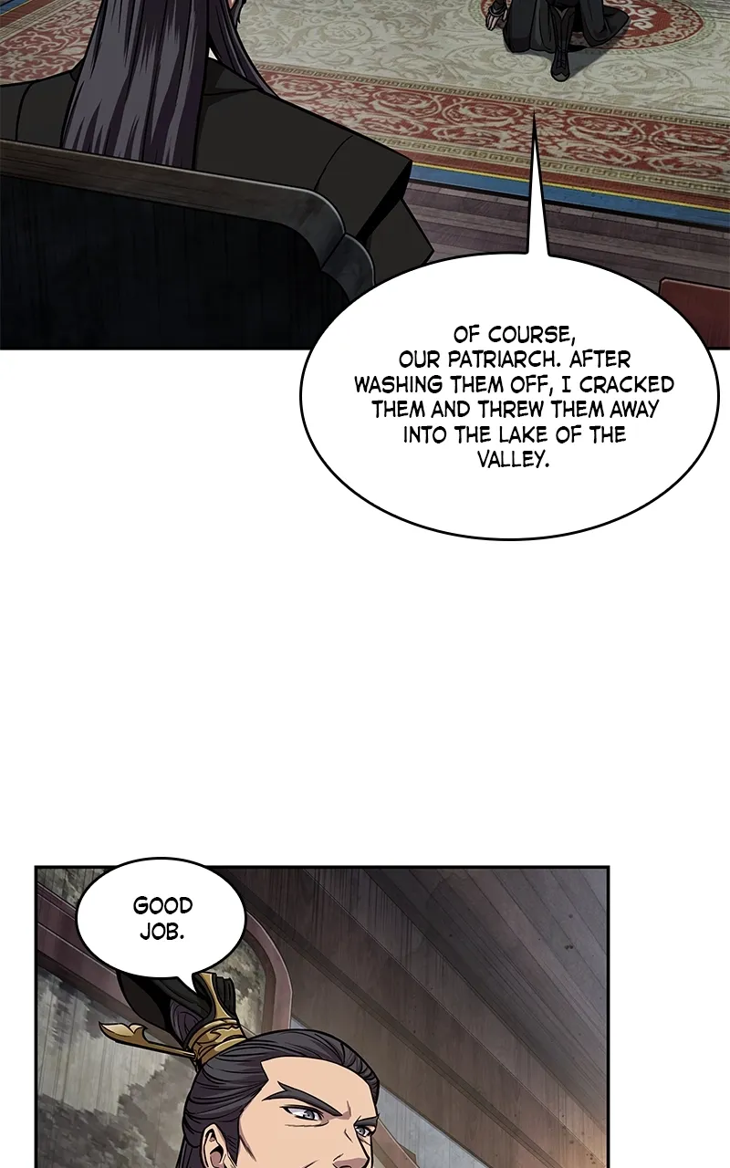 Nano Machine Chapter 112 Page 72