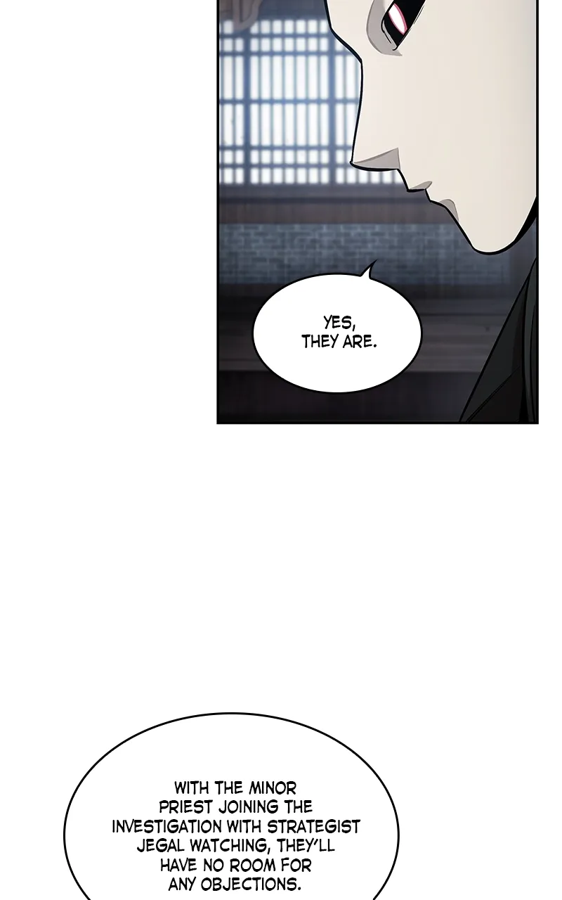 Nano Machine Chapter 112 Page 74