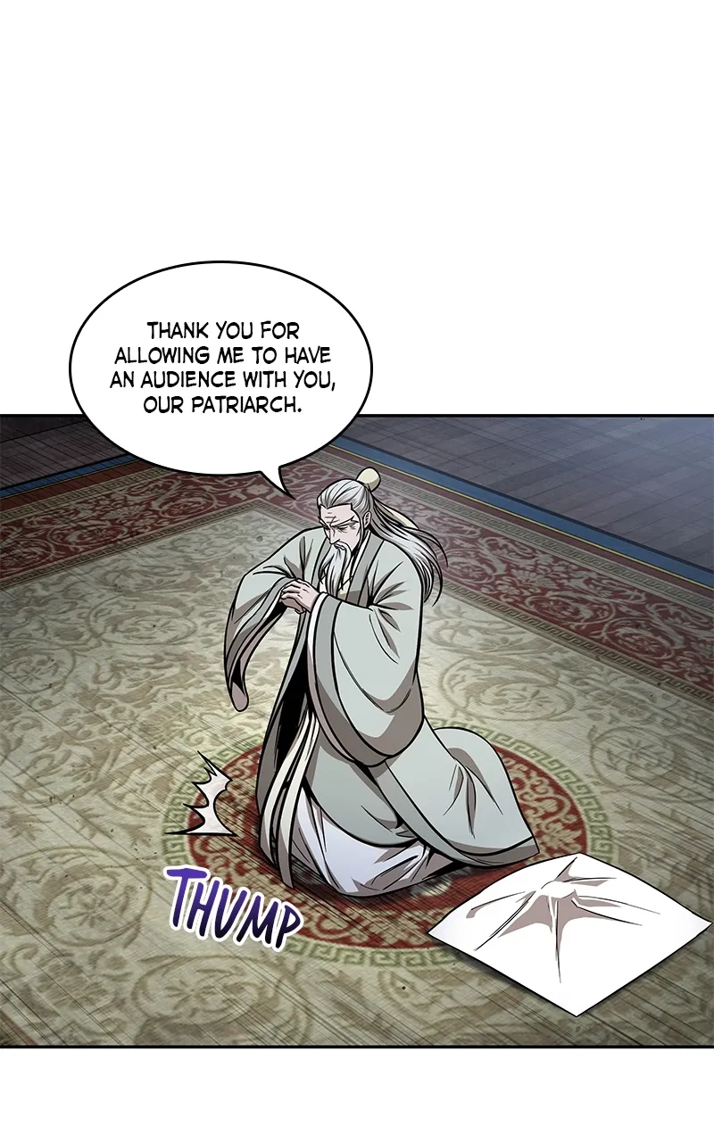 Nano Machine Chapter 112 Page 78